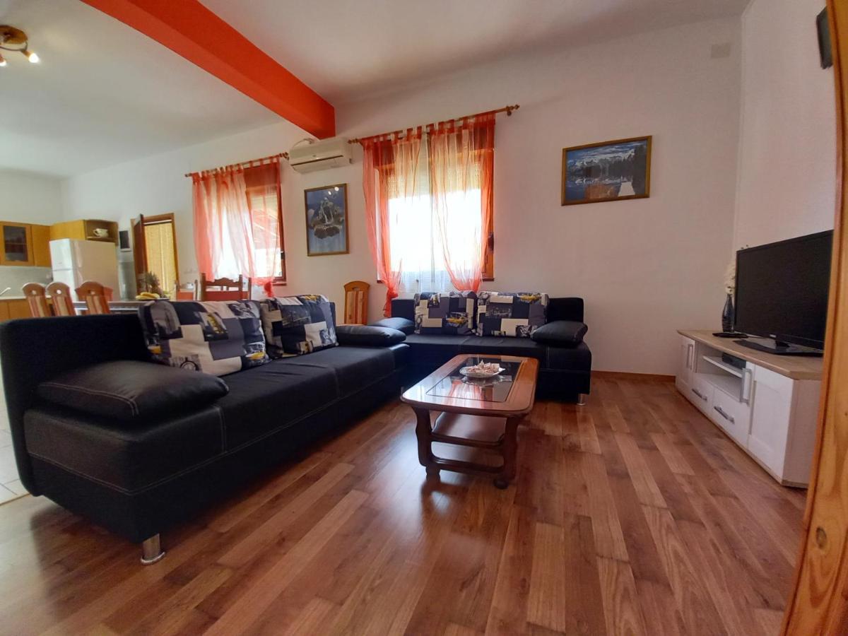 Svetvinčenat House Oliva, Sveti Kirin 빌라 외부 사진