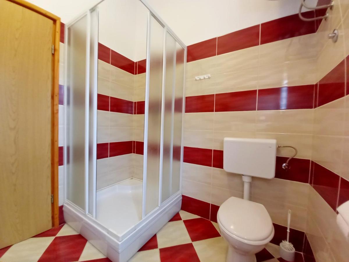 Svetvinčenat House Oliva, Sveti Kirin 빌라 외부 사진