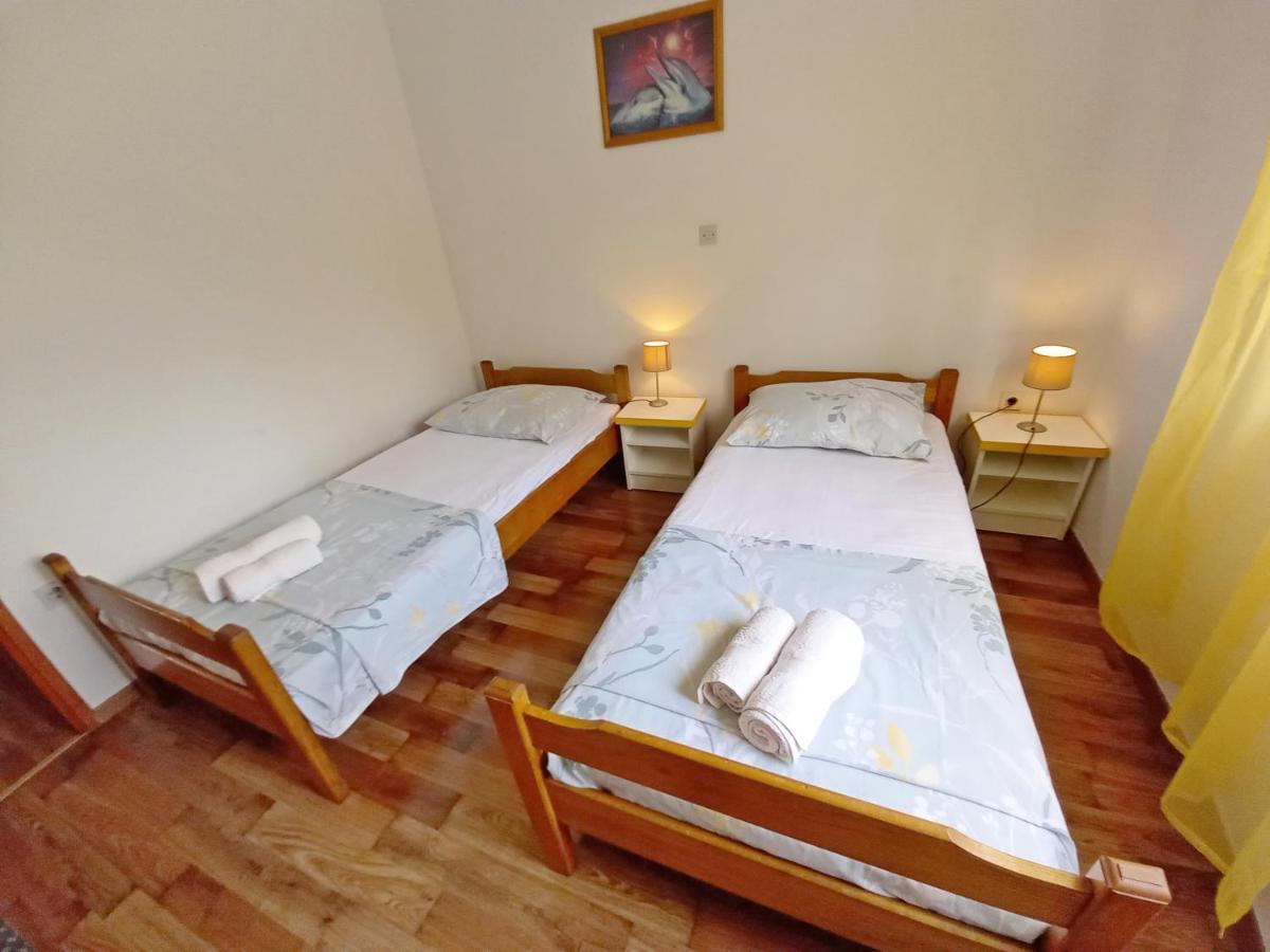 Svetvinčenat House Oliva, Sveti Kirin 빌라 외부 사진