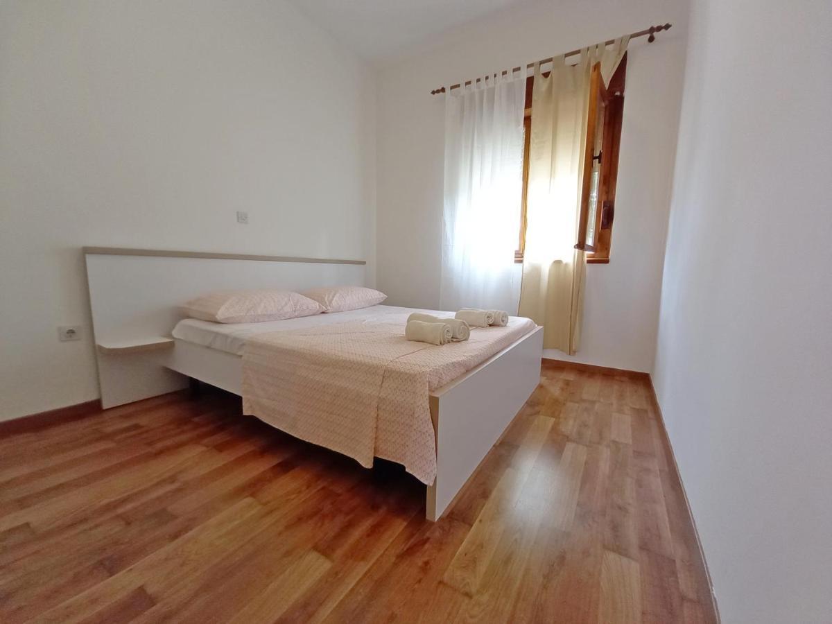 Svetvinčenat House Oliva, Sveti Kirin 빌라 외부 사진